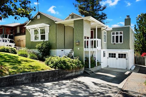 185 C St, Vallejo, CA 94590 photo 1