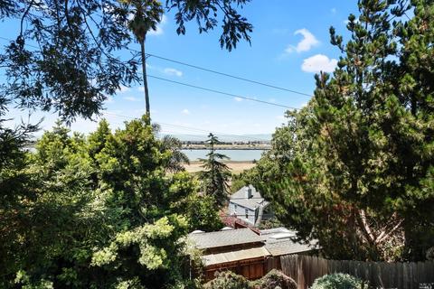185 C St, Vallejo, CA 94590 photo 29