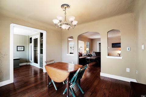 185 C St, Vallejo, CA 94590 photo 12