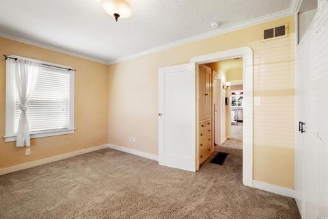 185 C St, Vallejo, CA 94590 photo 25