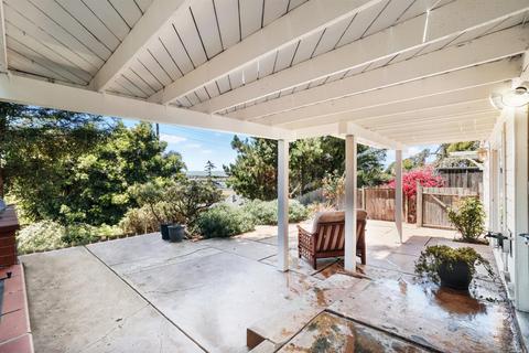 185 C St, Vallejo, CA 94590 photo 34