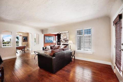 185 C St, Vallejo, CA 94590 photo 6