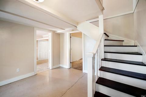 185 C St, Vallejo, CA 94590 photo 27
