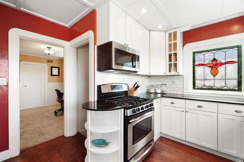 185 C St, Vallejo, CA 94590 photo 17