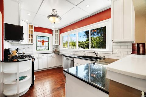 185 C St, Vallejo, CA 94590 photo 15