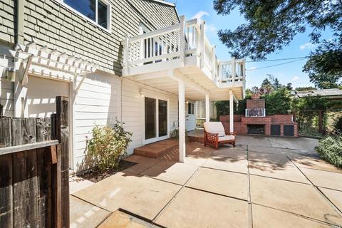 185 C St, Vallejo, CA 94590 photo 33