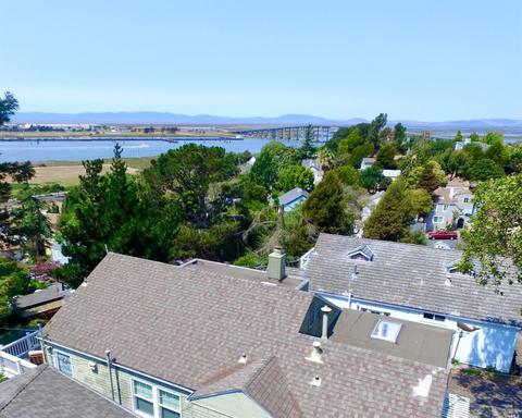 185 C St, Vallejo, CA 94590 photo 4