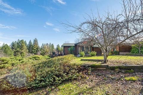 1400 Ink Grade Rd, Pope Valley, CA 94567 photo 1