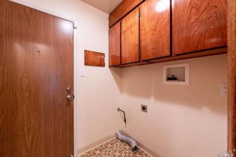 Undisclosed, Vallejo, CA 94590 photo 16