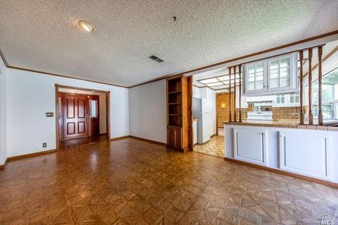Undisclosed, Vallejo, CA 94590 photo 14