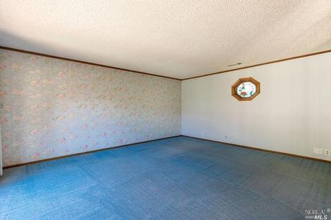 Undisclosed, Vallejo, CA 94590 photo 26