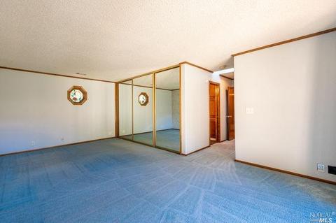 Undisclosed, Vallejo, CA 94590 photo 27