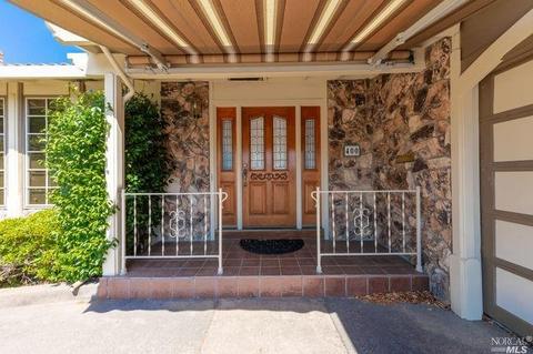 Undisclosed, Vallejo, CA 94590 photo 3