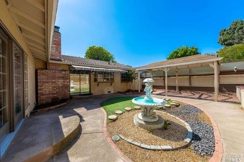 Undisclosed, Vallejo, CA 94590 photo 33