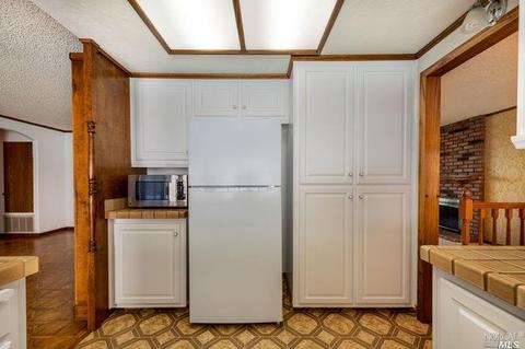 Undisclosed, Vallejo, CA 94590 photo 12