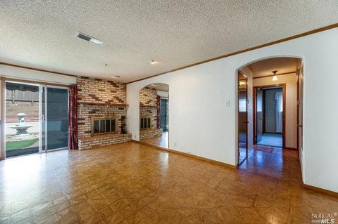 Undisclosed, Vallejo, CA 94590 photo 15