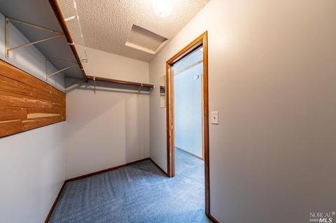 Undisclosed, Vallejo, CA 94590 photo 25