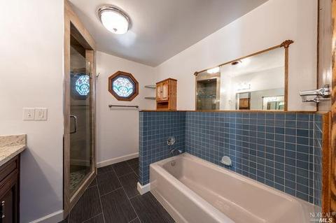 Undisclosed, Vallejo, CA 94590 photo 24