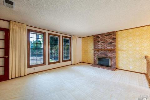 Undisclosed, Vallejo, CA 94590 photo 6