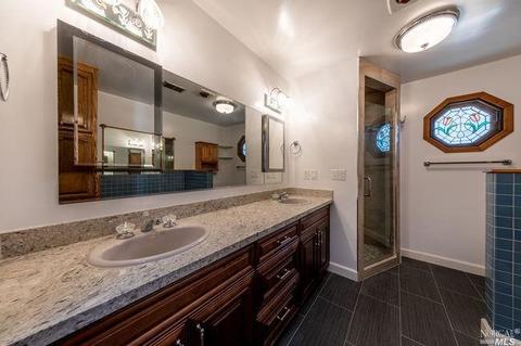 Undisclosed, Vallejo, CA 94590 photo 23