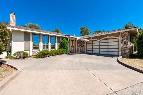 Undisclosed, Vallejo, CA 94590 photo 2