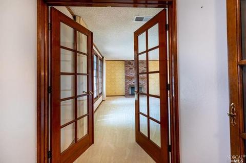 Undisclosed, Vallejo, CA 94590 photo 4
