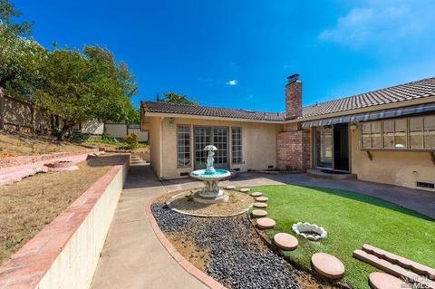 Undisclosed, Vallejo, CA 94590 photo 32