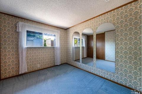 Undisclosed, Vallejo, CA 94590 photo 19