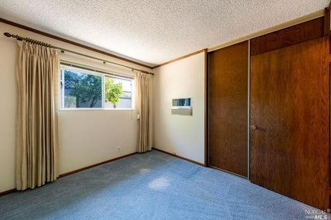 Undisclosed, Vallejo, CA 94590 photo 21