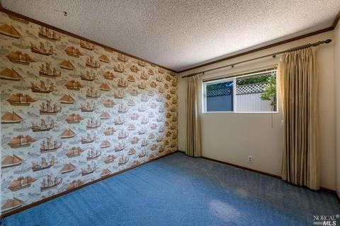 Undisclosed, Vallejo, CA 94590 photo 22
