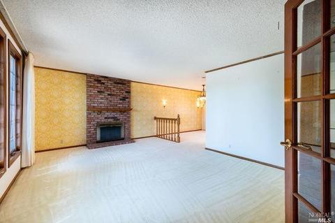 Undisclosed, Vallejo, CA 94590 photo 5