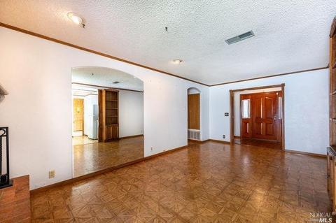 Undisclosed, Vallejo, CA 94590 photo 13