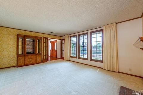 Undisclosed, Vallejo, CA 94590 photo 7