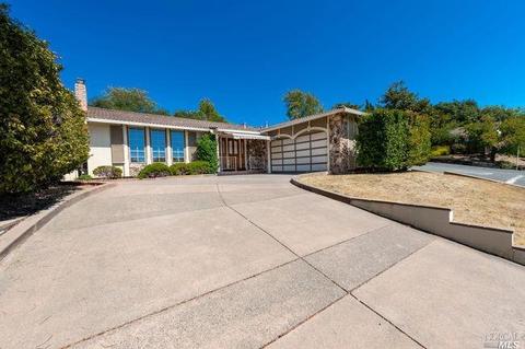Undisclosed, Vallejo, CA 94590 photo 1