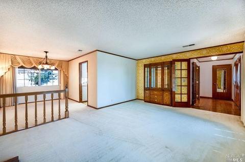 Undisclosed, Vallejo, CA 94590 photo 8