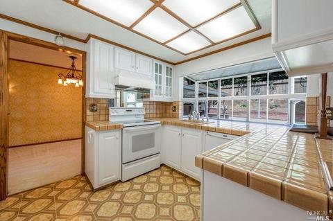 Undisclosed, Vallejo, CA 94590 photo 10
