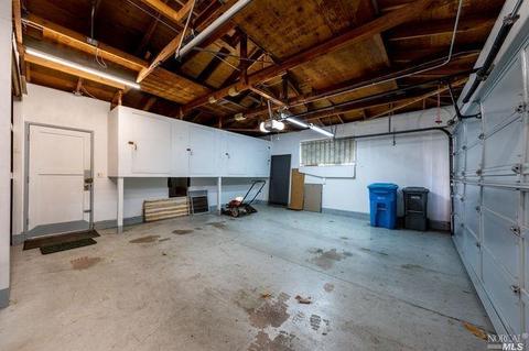 Undisclosed, Vallejo, CA 94590 photo 29