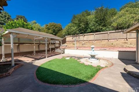 Undisclosed, Vallejo, CA 94590 photo 31