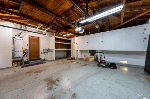 Undisclosed, Vallejo, CA 94590 photo 30