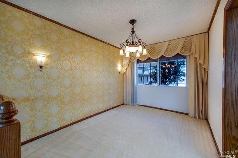 Undisclosed, Vallejo, CA 94590 photo 9