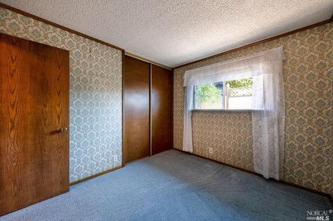 Undisclosed, Vallejo, CA 94590 photo 20