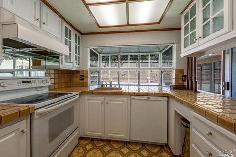Undisclosed, Vallejo, CA 94590 photo 11