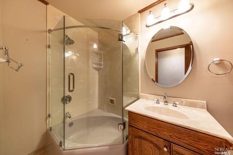 Undisclosed, Vallejo, CA 94590 photo 17