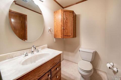 Undisclosed, Vallejo, CA 94590 photo 18