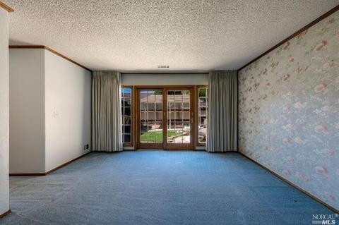 Undisclosed, Vallejo, CA 94590 photo 28