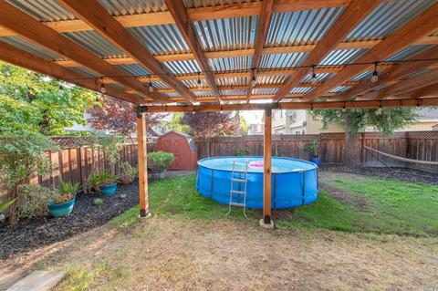9604 Lord Dr, Windsor, CA 95492 photo 29