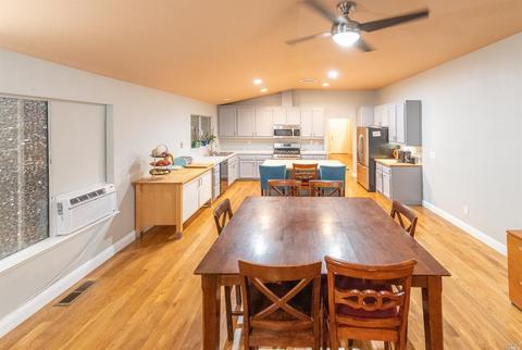 9604 Lord Dr, Windsor, CA 95492 photo 10