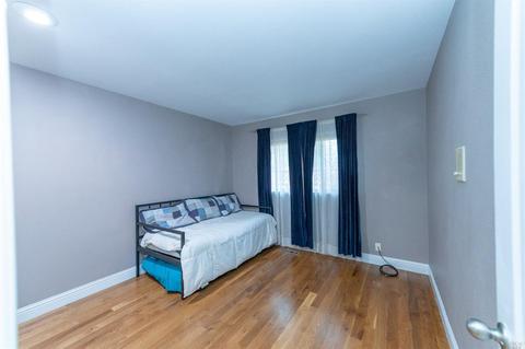 9604 Lord Dr, Windsor, CA 95492 photo 19
