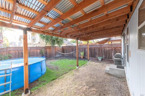9604 Lord Dr, Windsor, CA 95492 photo 28