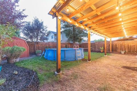 9604 Lord Dr, Windsor, CA 95492 photo 32